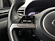 Hyundai Tucson Travel, 2022 года, пробег 30000 км