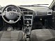 Daewoo Nexia Базовая, 2008 года, пробег 151298 км