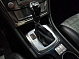 Ford Mondeo Ghia, 2008 года, пробег 269942 км