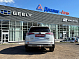 Toyota RAV4 Adventure, 2018 года, пробег 162309 км