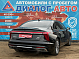 Hongqi H5 Делюкс Плюс (Deluxe+), 2023 года, пробег 62900 км