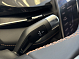 Geely Preface Флагман, серый