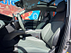 Changan Lamore Техно, 2023 года, пробег 28862 км