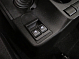 Lada (ВАЗ) Niva Legend Классик, 2024 года, пробег 18620 км