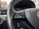 Skoda Rapid Ambition, 2019 года, пробег 71301 км