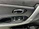 Kia Ceed Luxe, 2015 года, пробег 151855 км