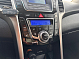 Hyundai i30 Comfort, 2013 года, пробег 177640 км