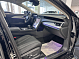 Hongqi H5 Делюкс Плюс (Deluxe+), черный