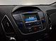Hyundai ix35 Prime, 2015 года, пробег 166061 км