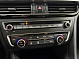 Kia Optima Prestige, 2018 года, пробег 138736 км