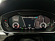 Audi A8 Business, 2018 года, пробег 240952 км