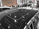 Geely Atlas Флагман, белый