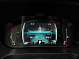 Chery Tiggo 7 Pro Prestige, 2022 года, пробег 60000 км
