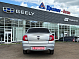 Datsun on-DO Trust III, 2019 года, пробег 110241 км
