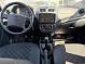 Lada (ВАЗ) Granta Classic Optima, 2023 года, пробег 74200 км