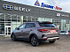 Kia Rio Luxe, 2020 года, пробег 41412 км