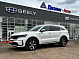 Kia Sorento, 2022 года, пробег 84230 км