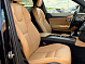 Volvo XC90 Inscription, 2017 года, пробег 148447 км