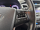 Hyundai Creta Comfort, 2017 года, пробег 179402 км