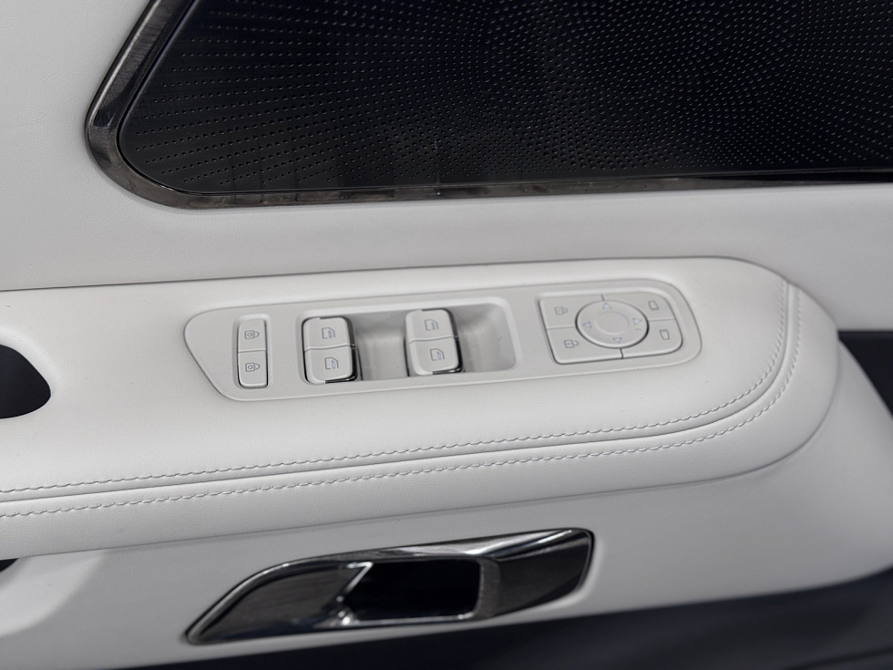 Rox 01 Семейная Версия / Family Edition, серебряный