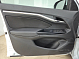Lada (ВАЗ) Vesta Comfort, 2021 года, пробег 93925 км