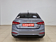 Hyundai Solaris Comfort, 2019 года, пробег 102570 км