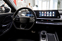 Chery Arrizo 8 Ультра Черный / Ultra Black, черный