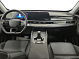 Chery Tiggo 7 Pro Max, 2025 года, пробег 15163 км