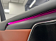 Polar Stone (Jishi) 01 Exclusive (6 seats), 2023 года, пробег 34615 км
