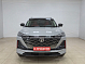 Changan UNI-S (CS55 Plus) Техно, 2024 года, пробег 60578 км