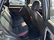 Geely Coolray Flagship, 2023 года, пробег 32200 км