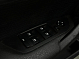 BMW X1, 2013 года, пробег 172277 км