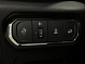 Haval Jolion Elite, 2023 года, пробег 21000 км
