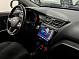 Kia Rio Premium, 2013 года, пробег 193816 км