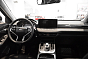 Haval Jolion Техно +, серый