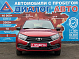 Lada (ВАЗ) Granta Classic, 2019 года, пробег 73980 км