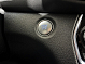 Hyundai Santa Fe High-Tech, 2019 года, пробег 118804 км