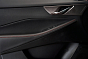 Changan CS35 Plus Техно, серебряный