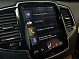 Volvo XC90, 2015 года, пробег 97023 км