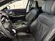 Chery Arrizo 8 Prestige, 2023 года, пробег 104000 км