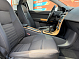 Volvo V50 Премиум, 2008 года, пробег 295000 км