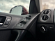 Volkswagen Tiguan Adventure, 2012 года, пробег 216200 км