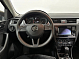 Skoda Rapid Hockey Edition Active, 2019 года, пробег 133225 км