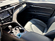 Toyota Camry Элеганс Safety, 2019 года, пробег 164620 км