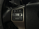 Toyota Land Cruiser Prado, 2013 года, пробег 213281 км