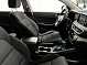 Hyundai Tucson Family, 2019 года, пробег 184000 км