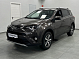 Toyota RAV4, 2018 года, пробег 140740 км