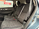 Nissan X-Trail SE, 2017 года, пробег 112000 км