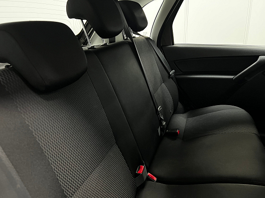 Datsun mi-DO Trust III (2015-2019), 2019 года, пробег 61773 км