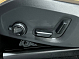 Volvo XC90, 2015 года, пробег 97023 км